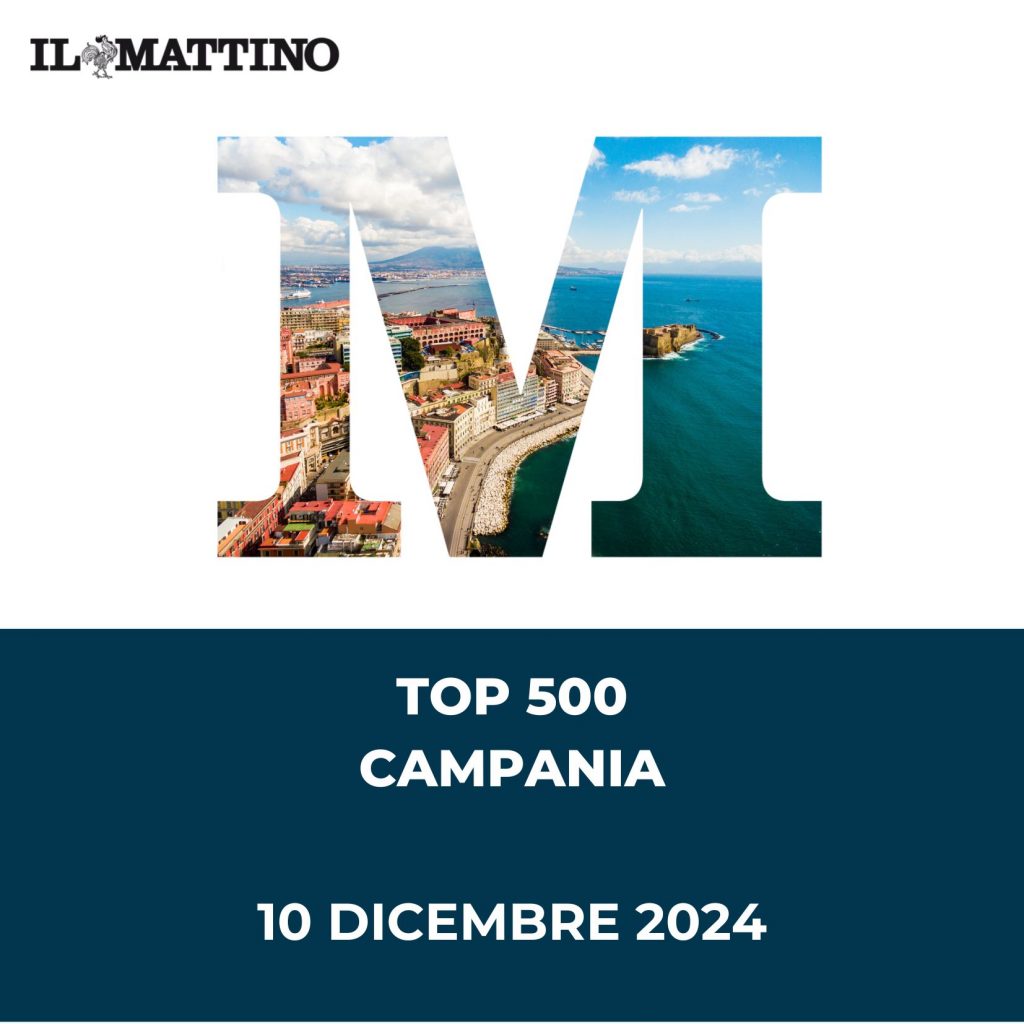 EVENTI SITO PIEMME (26)