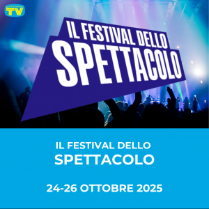 tv sorrisi e canzoni festival dello spettacolo