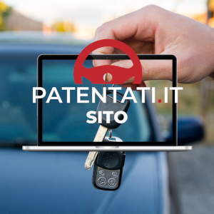 Patentati.it_300x300