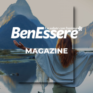 benessere