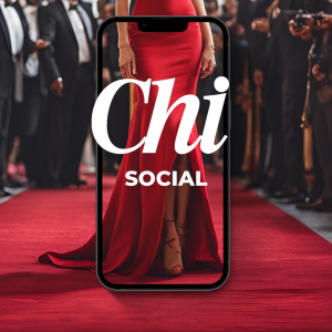 chi (1)