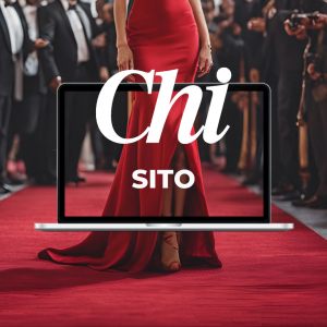 chi sito