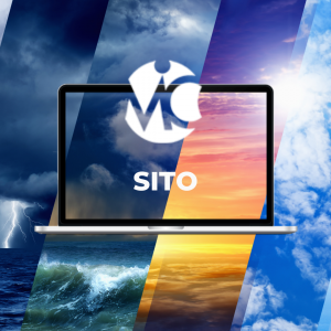 cmi