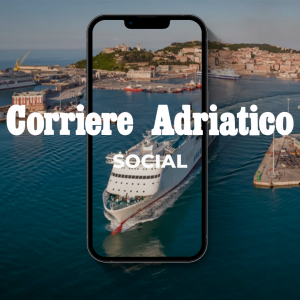 corriere adriatico (1)