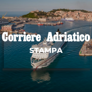 corriere adriatico (2)