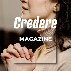credere