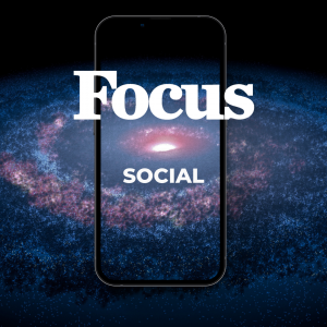 focus (1)