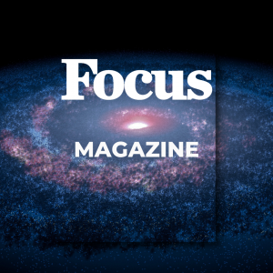 focus (2)