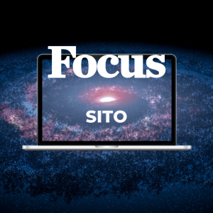 focus sito