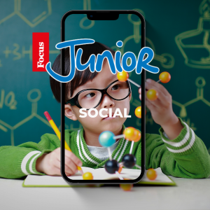 focus jr (1)
