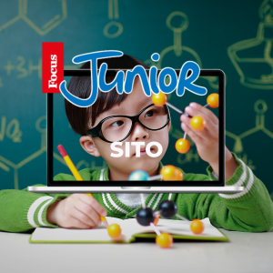 focus jr (3)