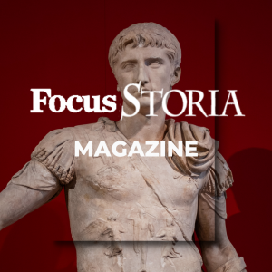 focus storia