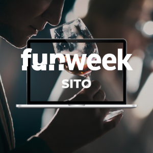 funweek