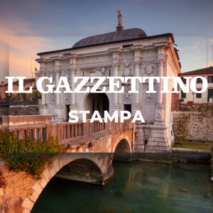 gazzettino (2)