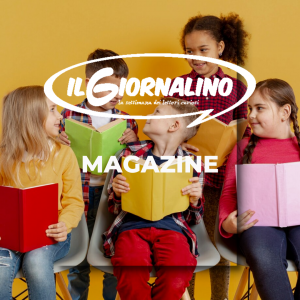 il giornalino