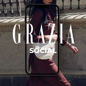grazia (1)