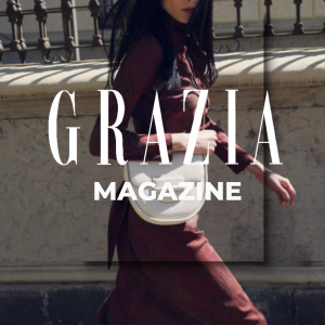 grazia (2)