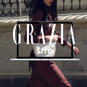 grazia sito