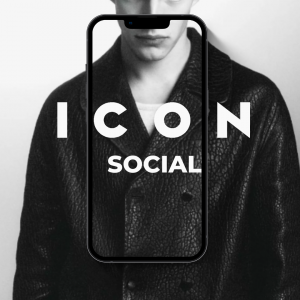 icon (1)