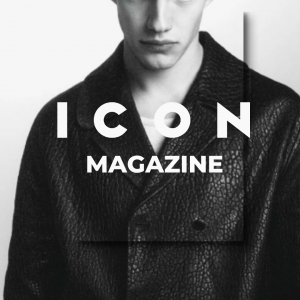 icon (2)