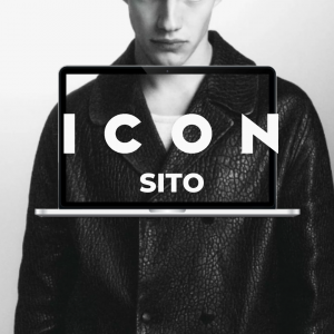 icon (3)