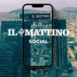mattino (1)