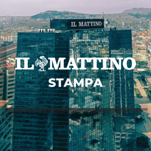 mattino (2)