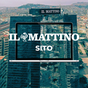 mattino sito