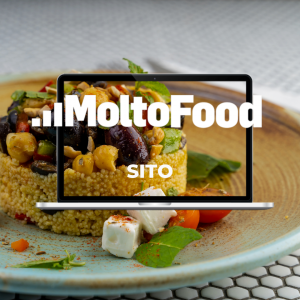 molto food (2)