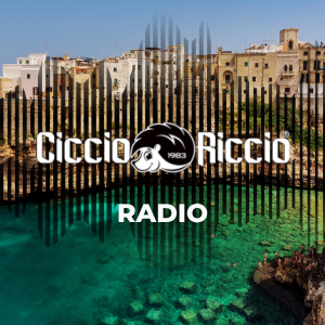 radio ciccio