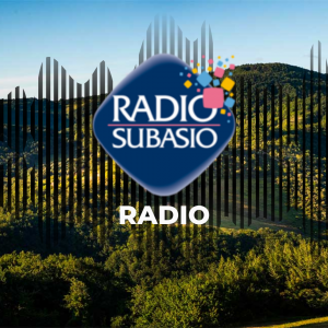 radio subasio
