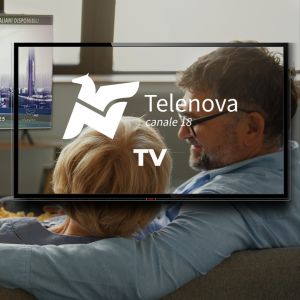telenova