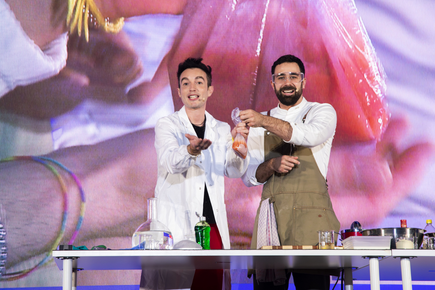 Copia di _MG_6750-Migliorato-NR