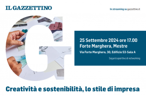 Immagine 2025-03-26 162919