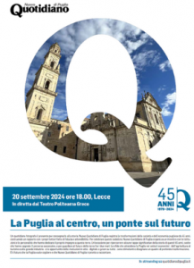 Immagine 2025-03-31 121842
