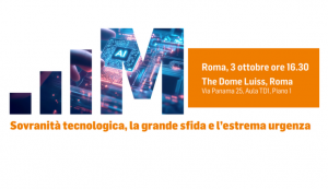 Immagine 2025-03-31 124735