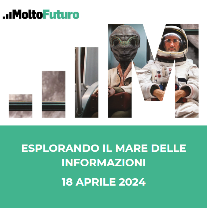 Immagine 2025-05-12 101825