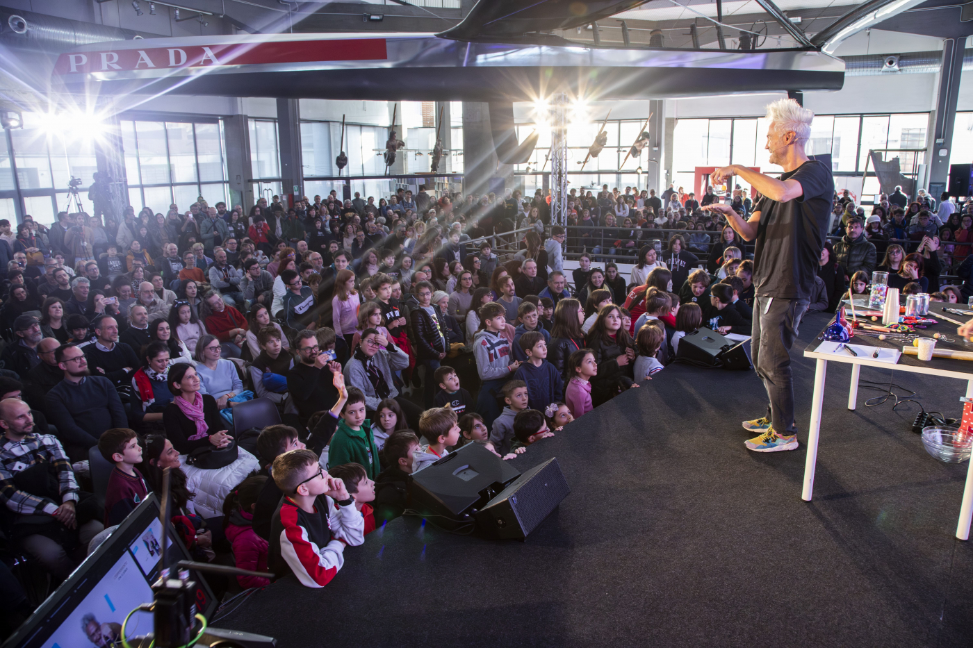 _MG_7098-Migliorato-NR