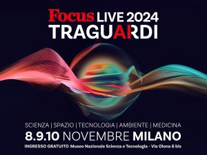 focus-live-2024-orig (1)
