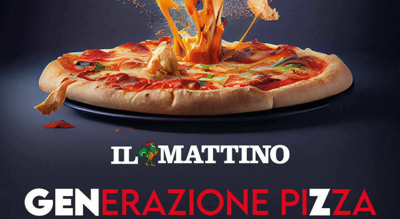 8349099_12153746_pizzzz
