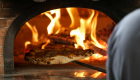 Giovane Pizzaiolo 2024