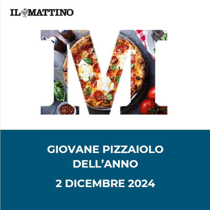Immagine 2025-04-29 173038
