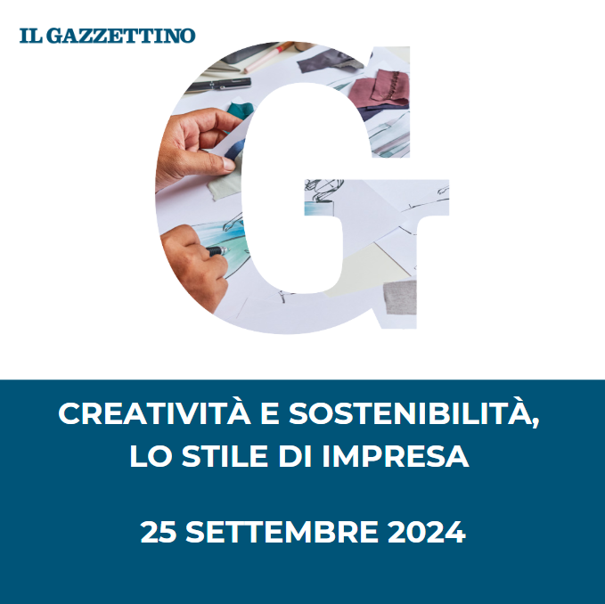 Immagine 2025-04-29 173444