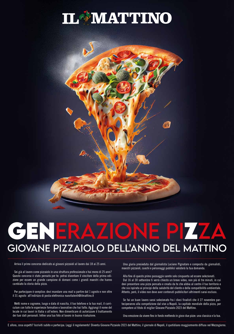 PIZZAIOLO_ANNO_intera_02_page-0001(1)_24110051