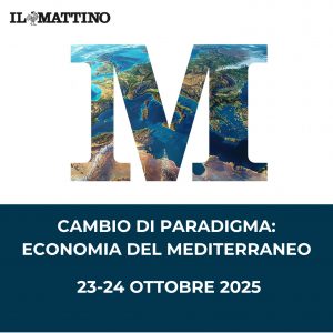 EVENTI SITO PIEMME (14)