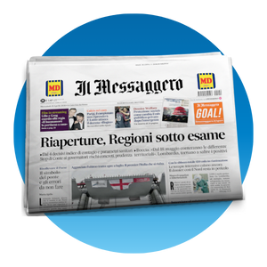 Quotidiani