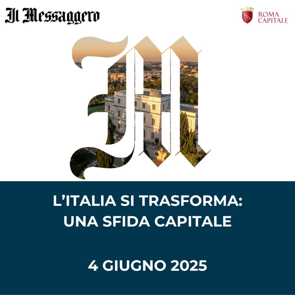 EVENTI SITO PIEMME (43)