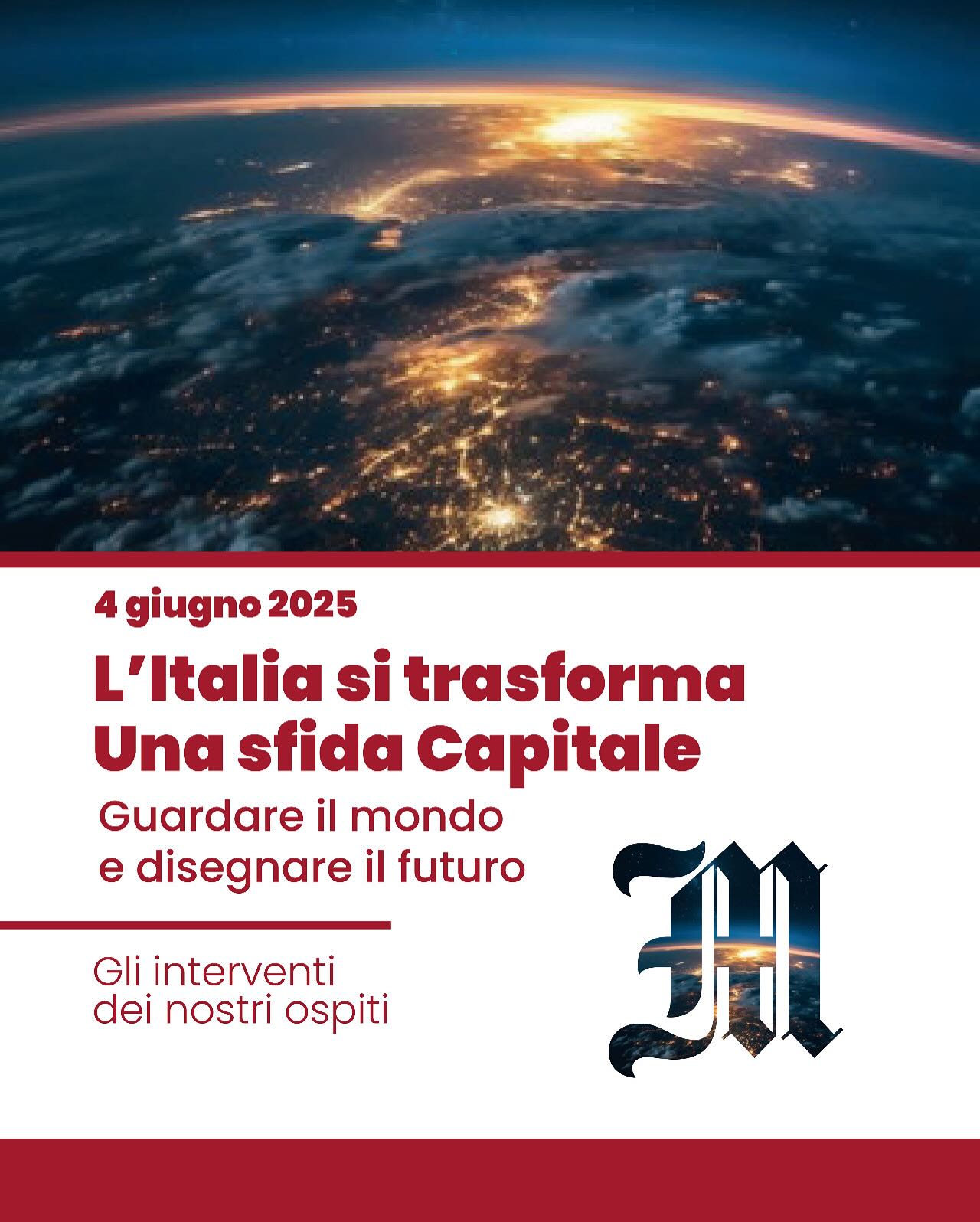 503557910_18509430778056323_5884660823845007444_n