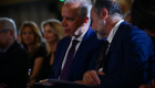 L'Italia si trasforma, una sfida Capitale 