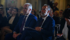L'Italia si trasforma, una sfida Capitale 